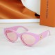 LV SUNGLASSES LV SUNGLASSES