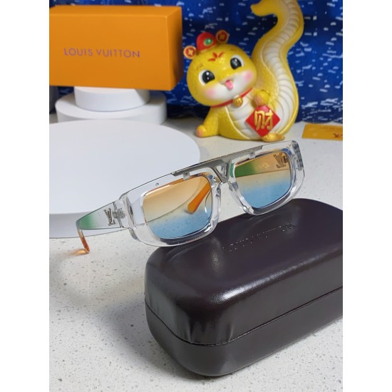 LV SUNGLASSES LV SUNGLASSES