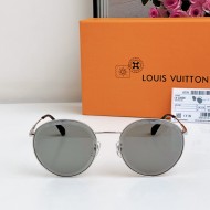 LV SUNGLASSES