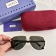 Gucci SUNGLASSES Gucci SUNGLASSES