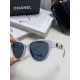 CHANEL SUNGLASSES CHANEL SUNGLASSES
