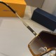 LV SUNGLASSES LV SUNGLASSES