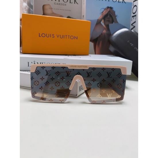 LV SUNGLASSES LV SUNGLASSES
