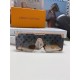 LV SUNGLASSES LV SUNGLASSES
