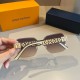 LV SUNGLASSES LV SUNGLASSES