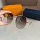 LV SUNGLASSES LV SUNGLASSES