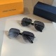 LV SUNGLASSES