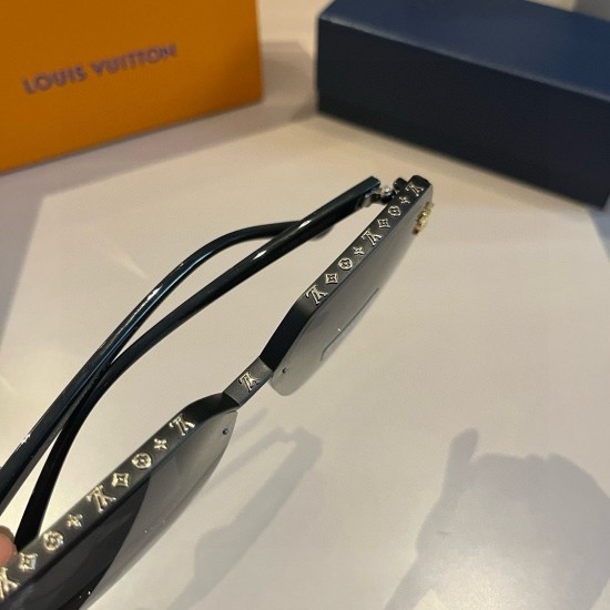 LV SUNGLASSES LV SUNGLASSES