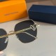 LV SUNGLASSES LV SUNGLASSES