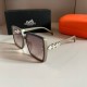 Hermes Sunglasses