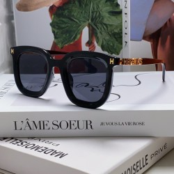 Hermes Sunglasses