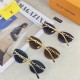 LV SUNGLASSES LV SUNGLASSES