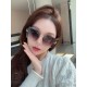 LV SUNGLASSES LV SUNGLASSES