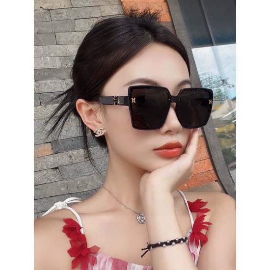 Hermes Sunglasses