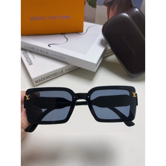 LV SUNGLASSES LV SUNGLASSES