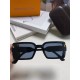 LV SUNGLASSES LV SUNGLASSES