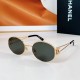 CHANEL SUNGLASSES CHANEL SUNGLASSES