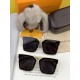 LV SUNGLASSES LV SUNGLASSES