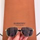 BURBERRY SUNGLASSES