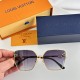 LV SUNGLASSES LV SUNGLASSES