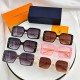 LV SUNGLASSES LV SUNGLASSES