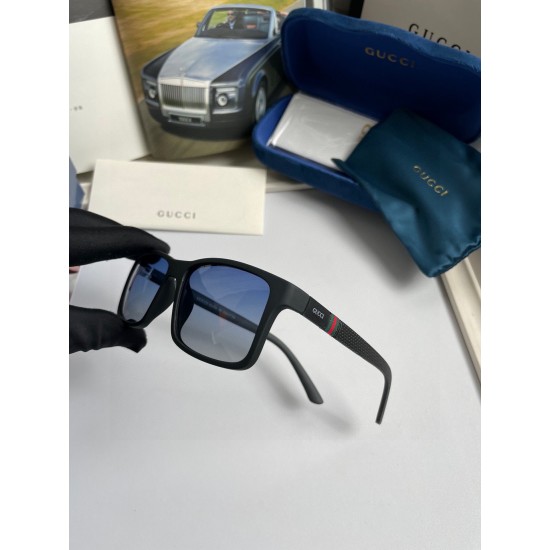 Gucci SUNGLASSES Gucci SUNGLASSES