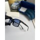 Gucci SUNGLASSES Gucci SUNGLASSES