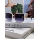LV SUNGLASSES LV SUNGLASSES