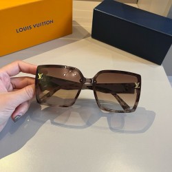 LV SUNGLASSES