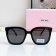 MiuMiu Sunglasses