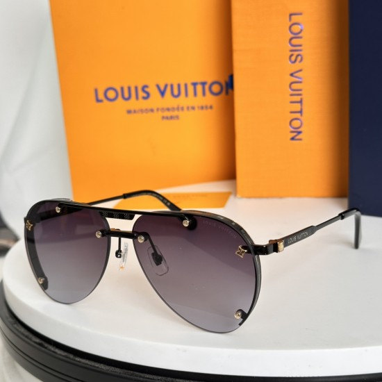 LV SUNGLASSES LV SUNGLASSES