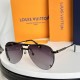 LV SUNGLASSES LV SUNGLASSES