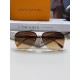 LV SUNGLASSES LV SUNGLASSES