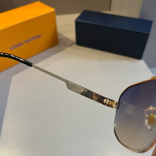 LV SUNGLASSES