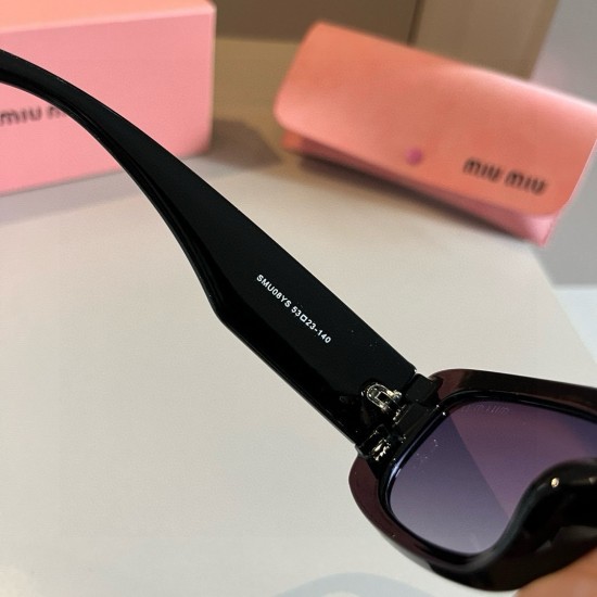 MiuMiu Sunglasses