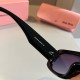 MiuMiu Sunglasses