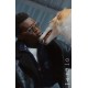 LV SUNGLASSES LV SUNGLASSES