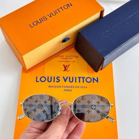 LV SUNGLASSES LV SUNGLASSES