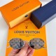 LV SUNGLASSES LV SUNGLASSES