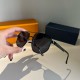 LV SUNGLASSES LV SUNGLASSES