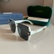 Gucci SUNGLASSES Gucci SUNGLASSES