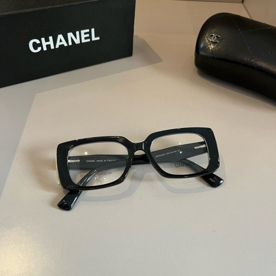 CHANEL SUNGLASSES CHANEL SUNGLASSES