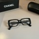 CHANEL SUNGLASSES CHANEL SUNGLASSES