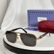Gucci SUNGLASSES Gucci SUNGLASSES