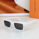 LV SUNGLASSES LV SUNGLASSES