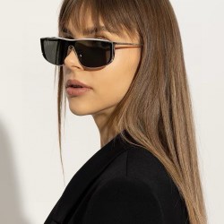 YSL SUNGLASSES