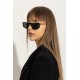 YSL SUNGLASSES