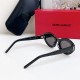 YSL SUNGLASSES