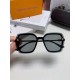 LV SUNGLASSES LV SUNGLASSES