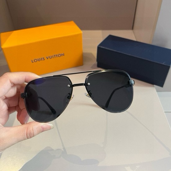 LV SUNGLASSES LV SUNGLASSES